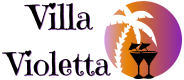 Villa Violetta Luxury villa Gran Canaria